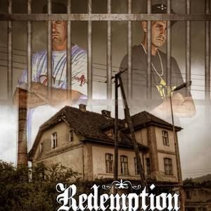 Meet your Posher, Joshua